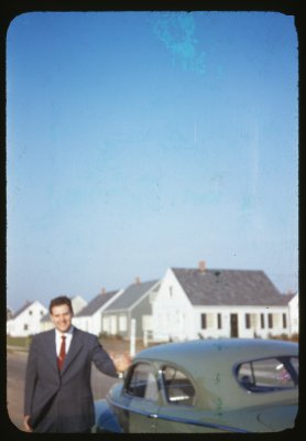 Untitled-Scanned-20_57.jpg