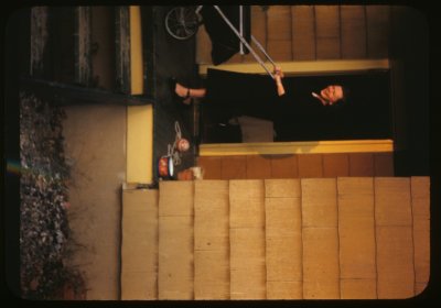 Untitled-Scanned-21_46.jpg