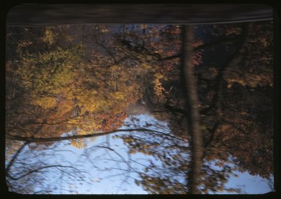 Untitled-Scanned-23_41.jpg