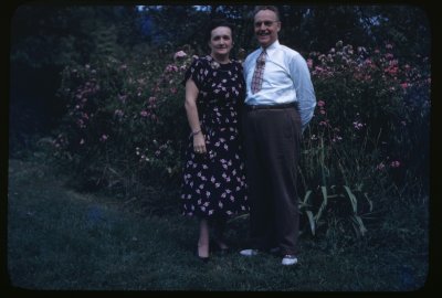 Untitled-Scanned-25_37.jpg