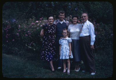 Untitled-Scanned-26_36.jpg