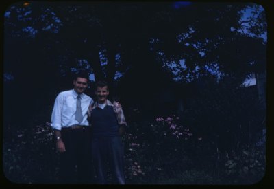 Untitled-Scanned-29_33.jpg