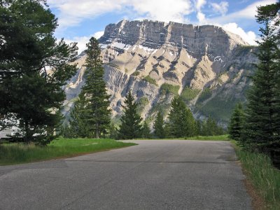 g1/28/287428/3/114659567.atQ3X8G5.jpg