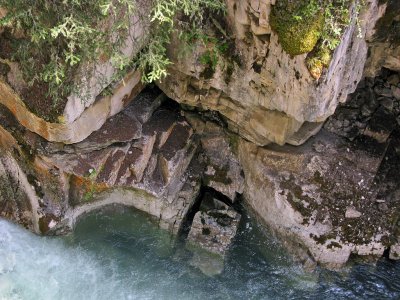 g1/28/287428/3/114659629.6ehAOnoa.jpg