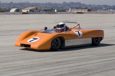 1965 Forsgrini