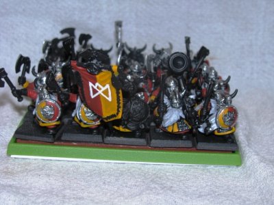 Longbeards.JPG