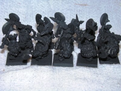 Primed Slayers.JPG