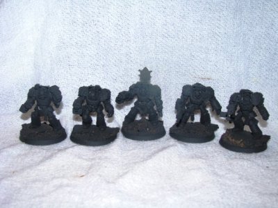 BT Termies1.JPG