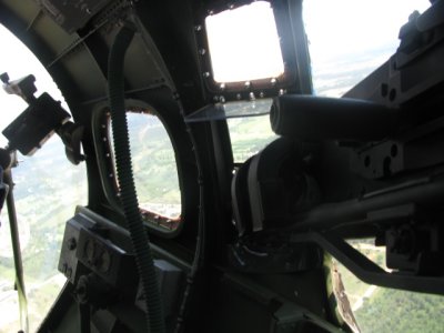 BombadierGunflying.JPG
