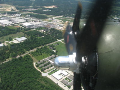 BombadierWindowFlying.JPG