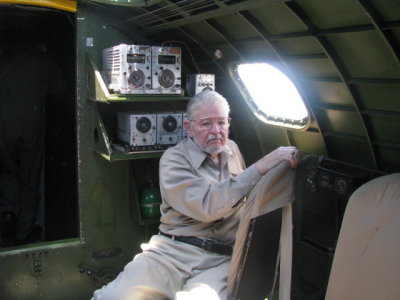 BomberVetran.JPG