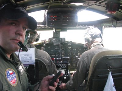 Cockpit.JPG