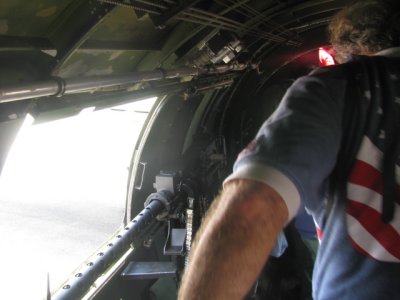 LtWaistGunner2.JPG