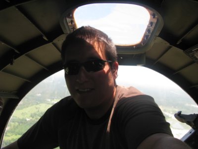 MeInBombadierSeatFlying.JPG