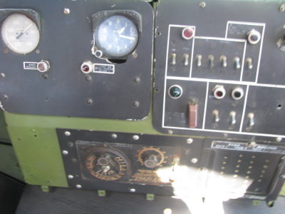NavControls.JPG