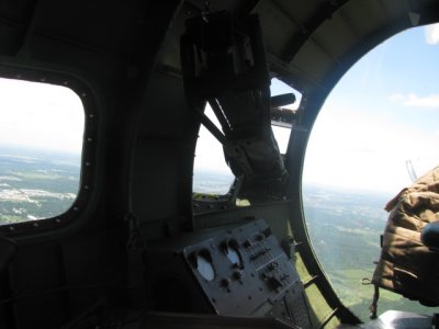 NavSeatFlying.JPG