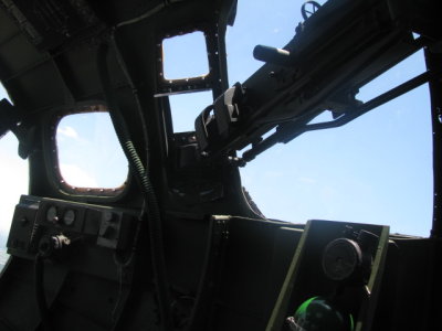NavSeatFlying2.JPG