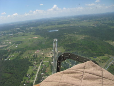 NoseFlying.JPG