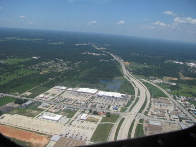 NoseFlying2.JPG