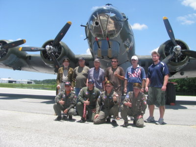 OurFlightGroup1.JPG