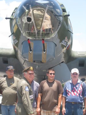 OurFlightGroup4.JPG