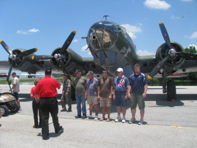 OurFlightGroup5.JPG
