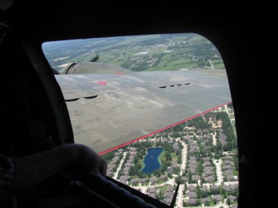 RtWaistGunFlying.JPG