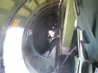 TailAccessInside.JPG