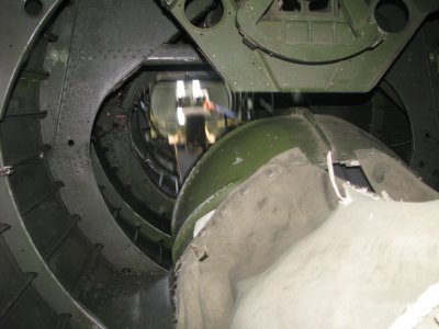 TailBombBayAccess.JPG