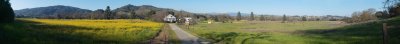 Watsonville Rd.