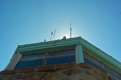 SDIM3511.JPG