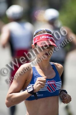 ironman-2009-0643