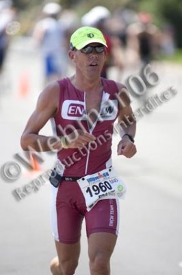 ironman-2009-0783