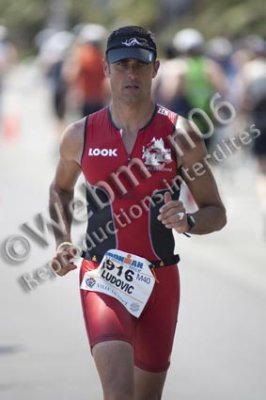 ironman-2009-0785