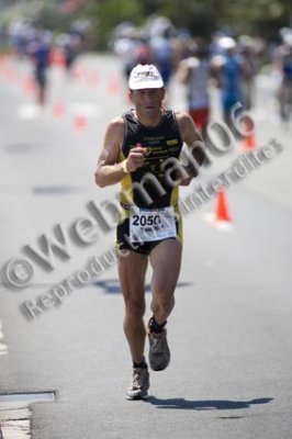 ironman-2009-0829