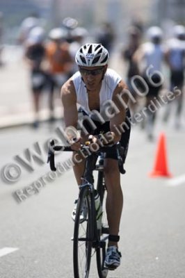 ironman-2009-0939