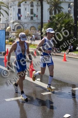 ironman-2009-1200