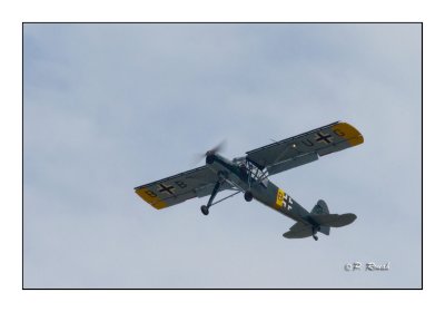 Storch - 5522