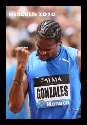 herculis - Gonzales - 0798
