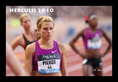 herculis - Pierce - 0663