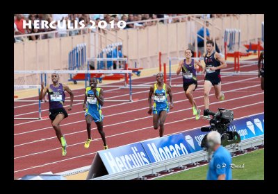 herculis - Kiplagat - 0498