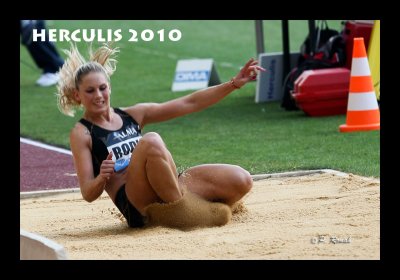 herculis - Rodic - 9932