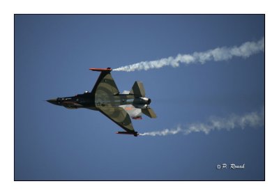 F16 - 6115