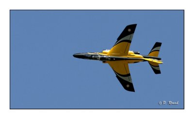 Alpha Jet - 1171