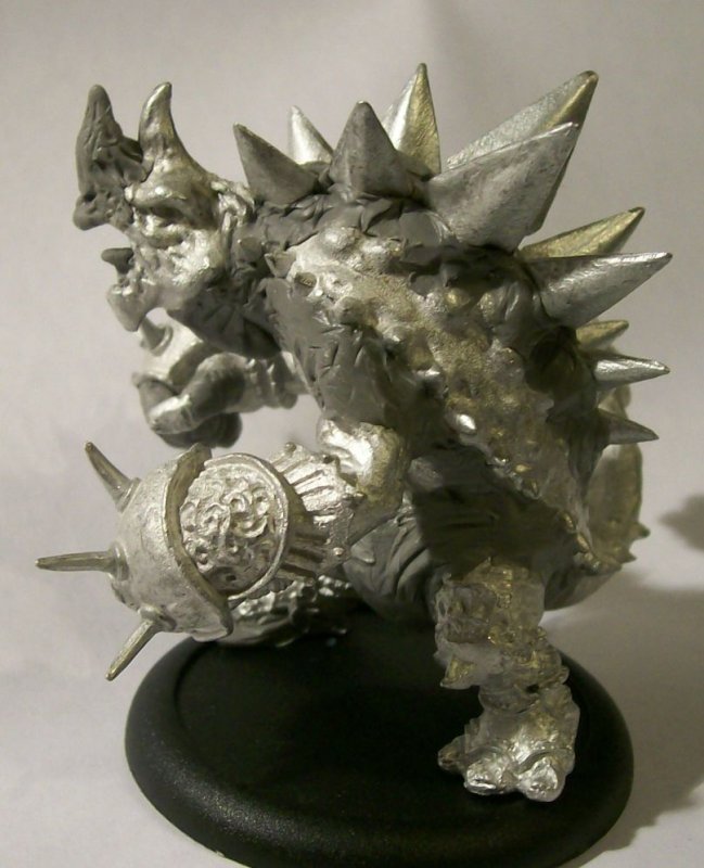 RhinodonWIP02.jpg