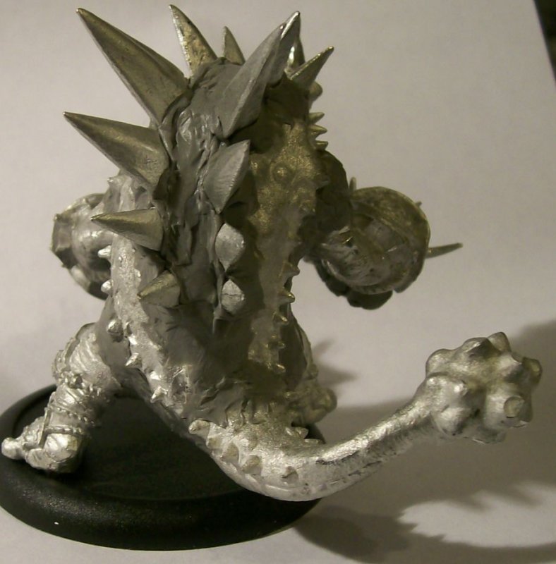 RhinodonWIP03.jpg