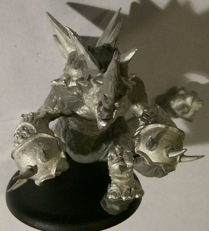 RhinodonWIP05.jpg