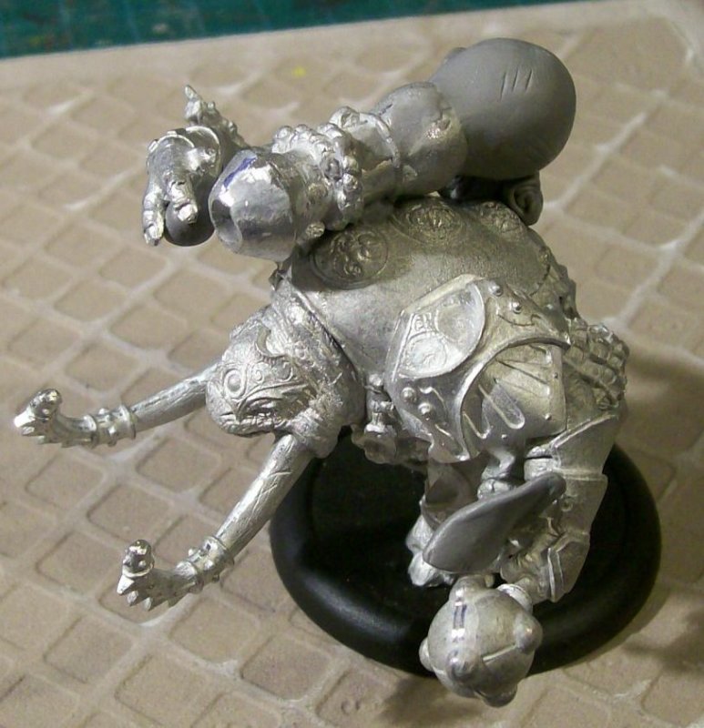 Cannoneer001.jpg