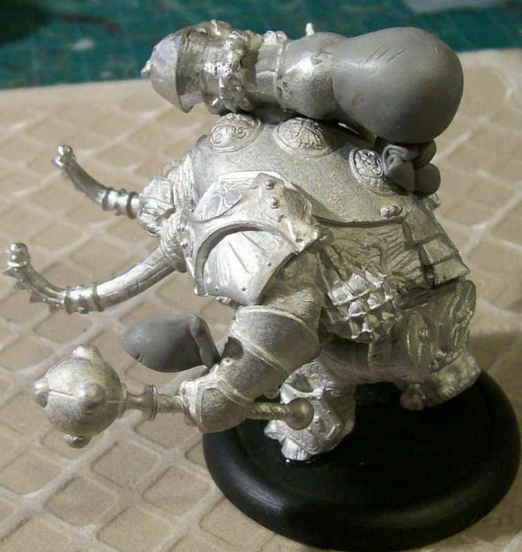 Cannoneer005.jpg