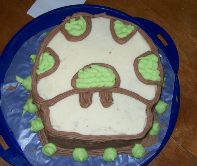 Oneupcake.jpg